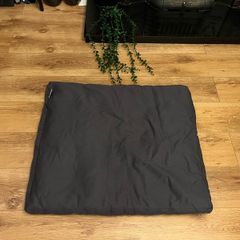 mat