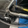 Boardman Road Bike Image 3