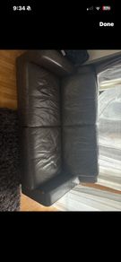 free sofas