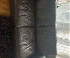free sofas