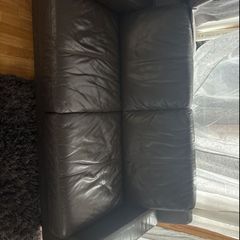 free sofas