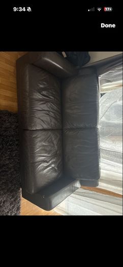 free sofas