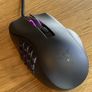 Razer Naga X Image 2