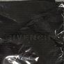 Ladies Givenchy Frames Image 6