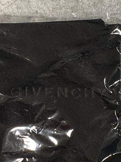 Ladies Givenchy Frames