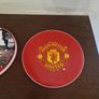 Manchester United coasters Image 2