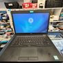 Dell Latitude 7280 i7 6600U 2.8GHz 16GB 512GB SSD Windows 11 Pro 12.5" (Touch Screen) Image 4