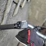Pedal assist electric bike Image 3