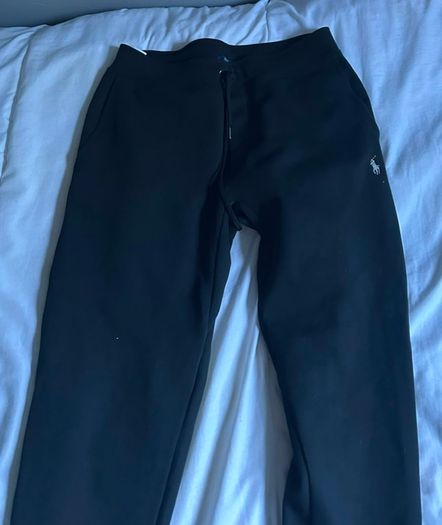 Ralph Lauren Jogging Bottoms