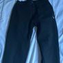 Ralph Lauren Jogging Bottoms Image 3