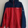 jacket  MEN , ,Regatta jacket MEN , rain Waterproof jacket coat mens With hooded Image 4