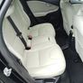 Breaking Volvo V40 2015 diesel Image 5