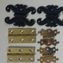 Hinges Image 2