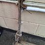 Tow bar Image 4
