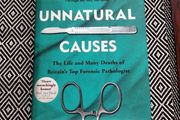 Unnatural Causes