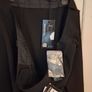 Bootcut trousers BNWT Image 8