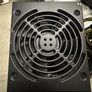 Corsair VS650 PSU Image 3