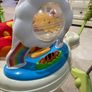 Jumperoo Image 7