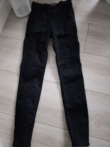 Primark jeans