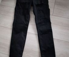 Primark jeans