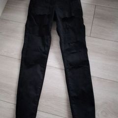 Primark jeans