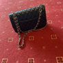 handbag Image 3