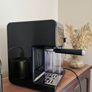 Breville One Touch Coffee Machine Image 3