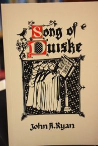 Song of Duiske