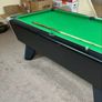 Pool table Image 3