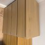 locker Image 2
