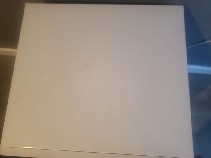 Small dryer
