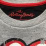 M&S Rolling Stones Sweatshirt Image 2