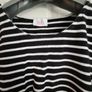 Maternity clothes bundle Image 2