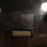 pokemon white Nintendo ds Image 2