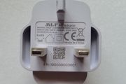 micro usb charger