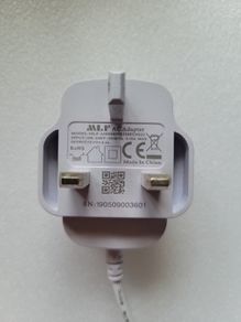 micro usb charger