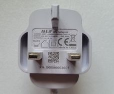micro usb charger