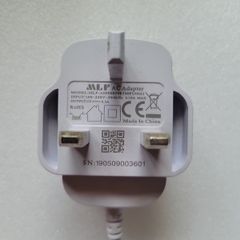 micro usb charger