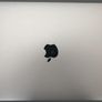 2016 Apple Macbook Pro 13" I5 Cpu 2.00ghz 8gb Ram 128gb Ssd Image 6