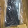 Golf MK7 Stowage panel cover front Image 2