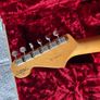 Fender custom shop stratocaster Image 5