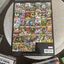 The X-Men Omnibus vol 2 Image 2