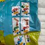 Bauer construction set surprise blind bag new Please look at the pictures Image 7