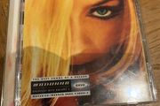 Madonna / Greatest Hits Volume 2