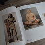 Louvre !  by Pierre Quoniam ! Trade Paperback ! 1989 ! by MInist ! Image 10