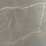 Kitchen dekton and quartz offcuts Image 3