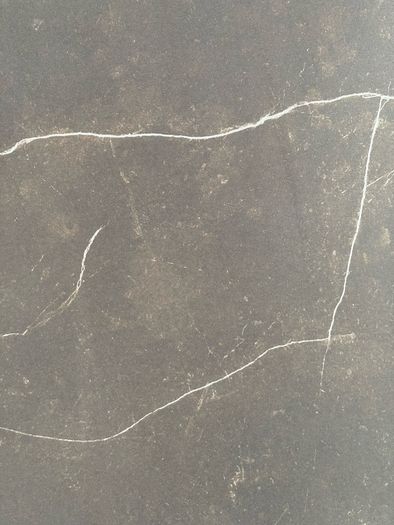 Kitchen dekton and quartz offcuts