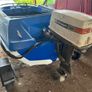 Boat project Image 2