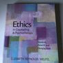 Counselling & Psychotherapy Textbooks Image 9