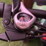 Electric bike for sale Image 6